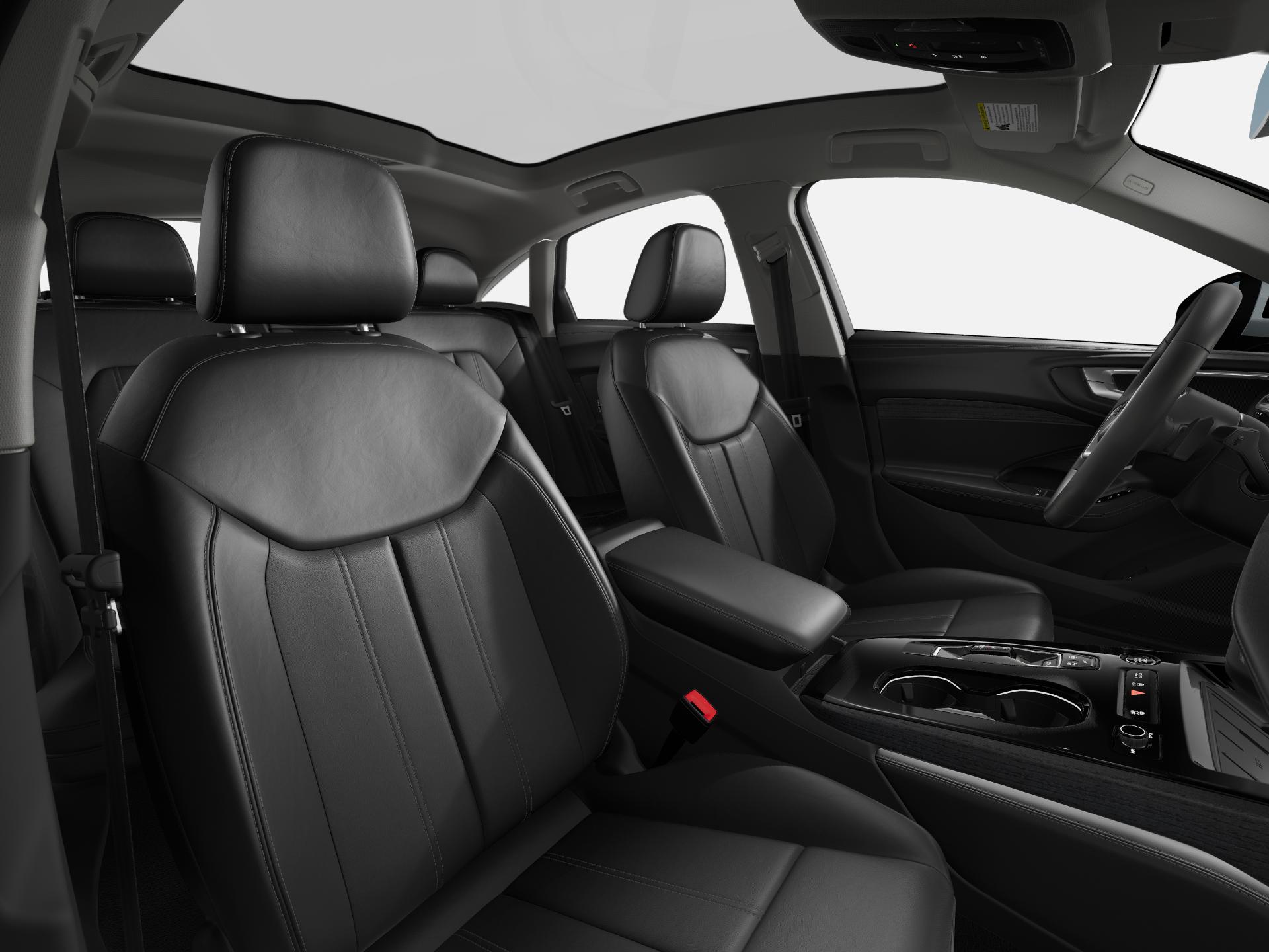 audi new a5 2025 WAU1BCFU7SN098442 image audi new a5 2025 WAU1BCFU7SN098442 image